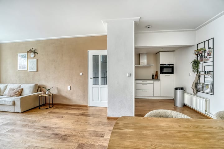 Foto 19 van Schouthof 48