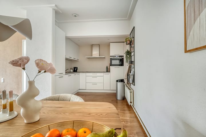 Foto 20 van Schouthof 48