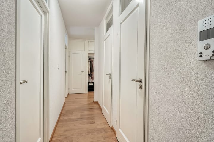 Foto 21 van Schouthof 48