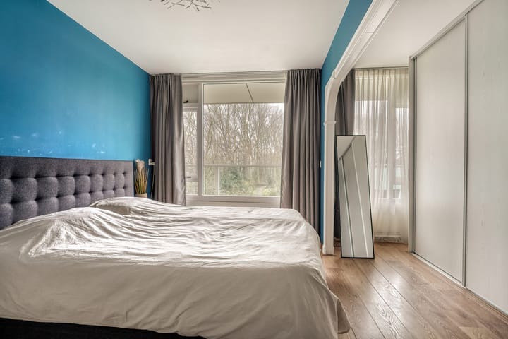 Foto 22 van Schouthof 48