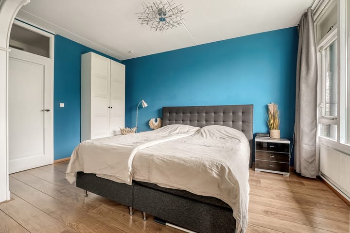 Foto 23 van Schouthof 48