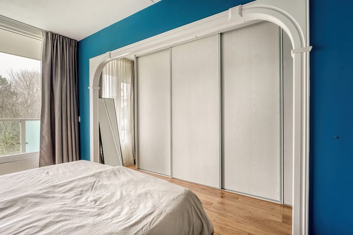 Foto 24 van Schouthof 48