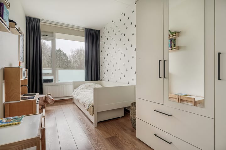 Foto 25 van Schouthof 48