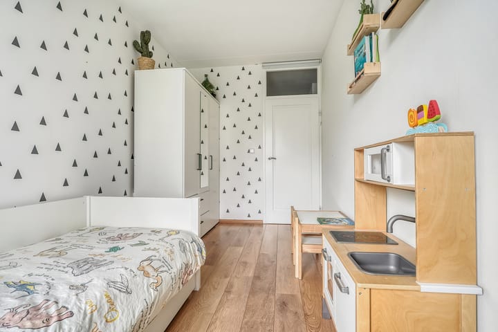 Foto 26 van Schouthof 48