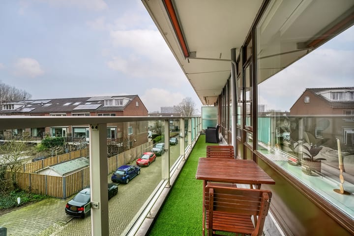 Foto 27 van Schouthof 48