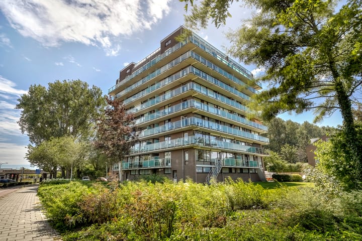 Foto 30 van Schouthof 48