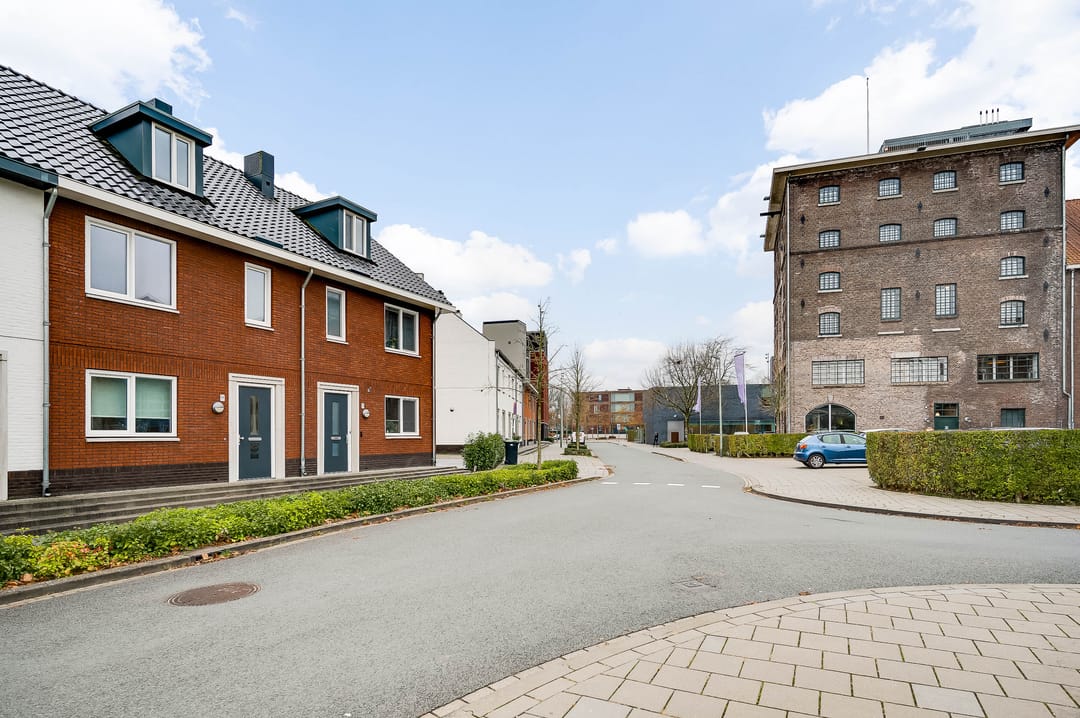 Foto 2 van Molenweg 53