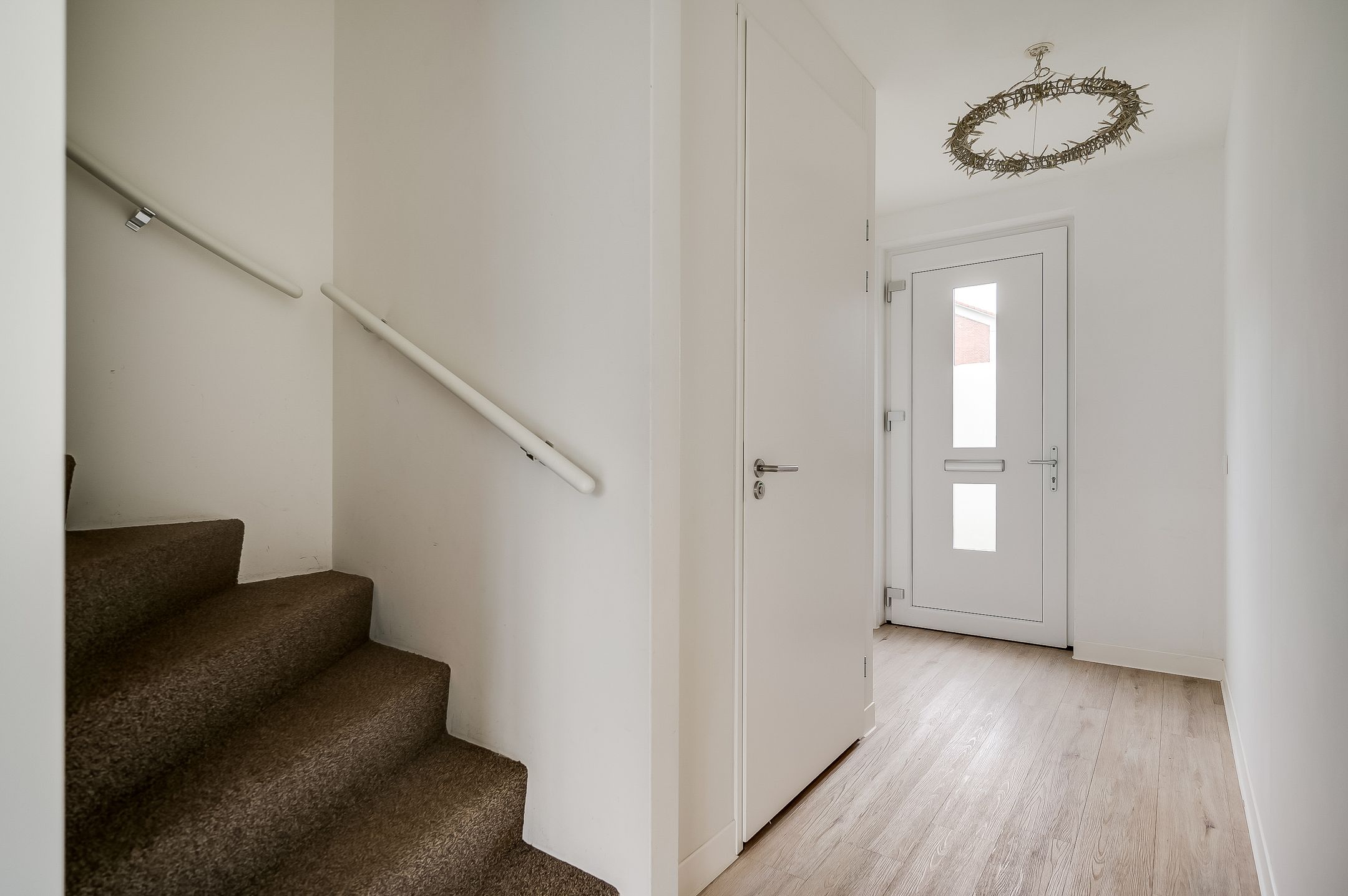 Foto 3 van Molenweg 53