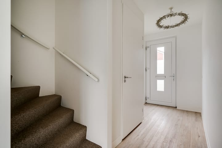 Foto 3 van Molenweg 53