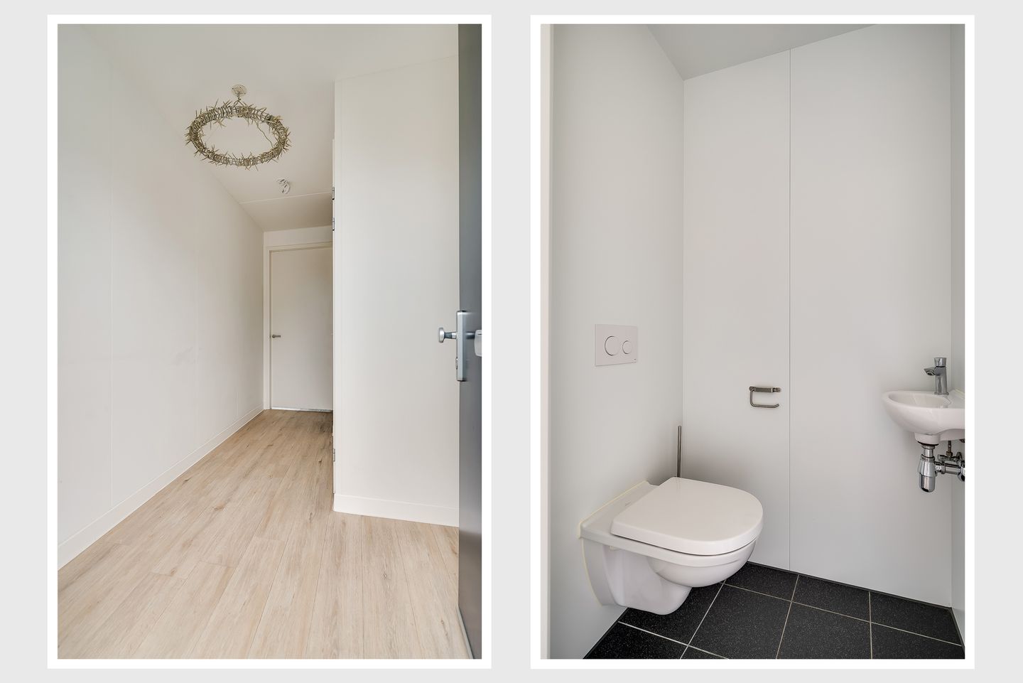 Foto 4 van Molenweg 53