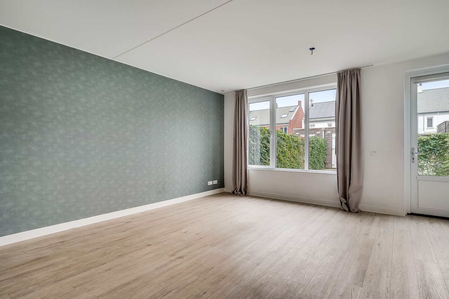 Foto 5 van Molenweg 53