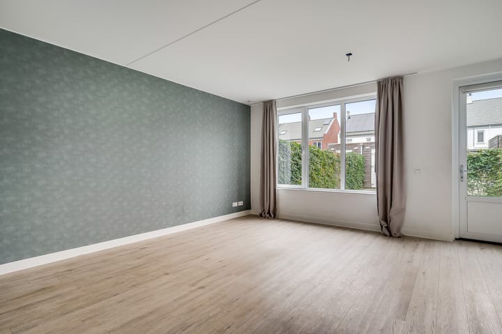 Foto 5 van Molenweg 53