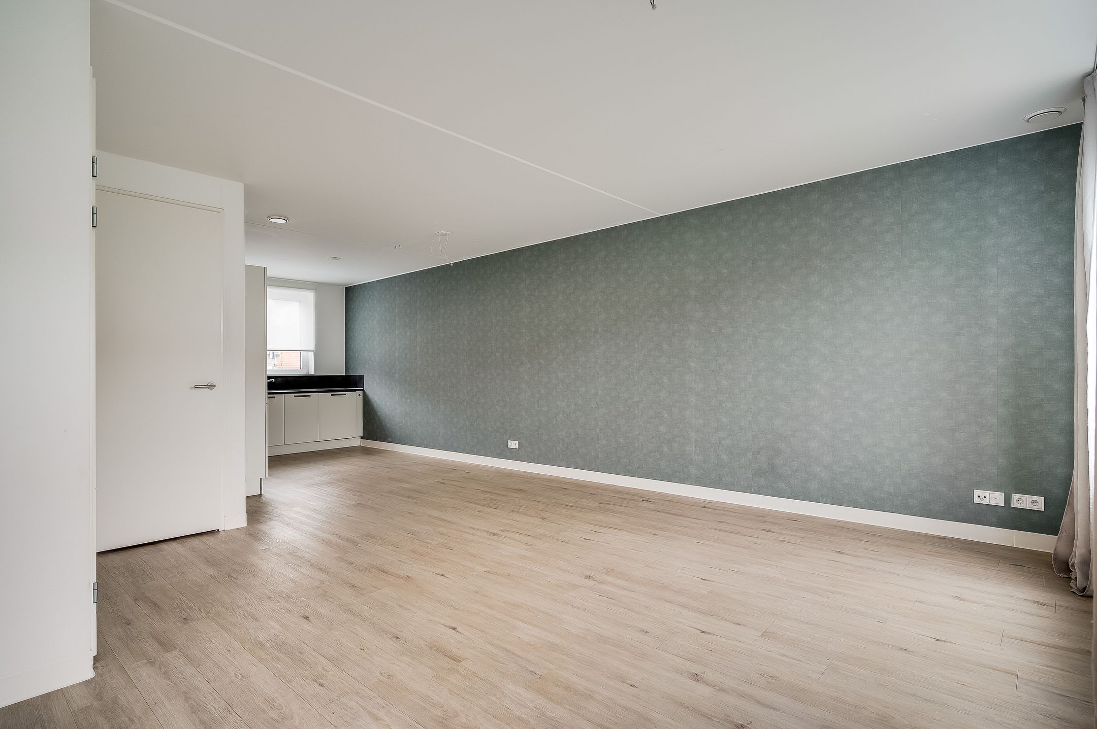 Foto 6 van Molenweg 53