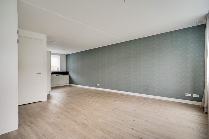 Foto 6 van Molenweg 53