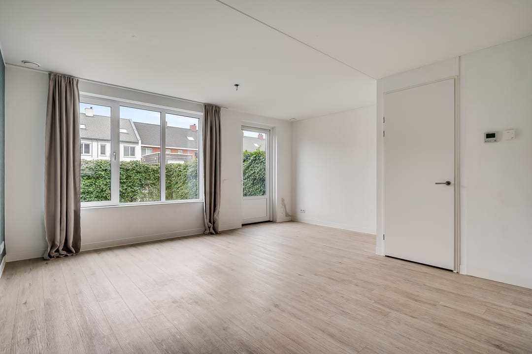 Foto 7 van Molenweg 53