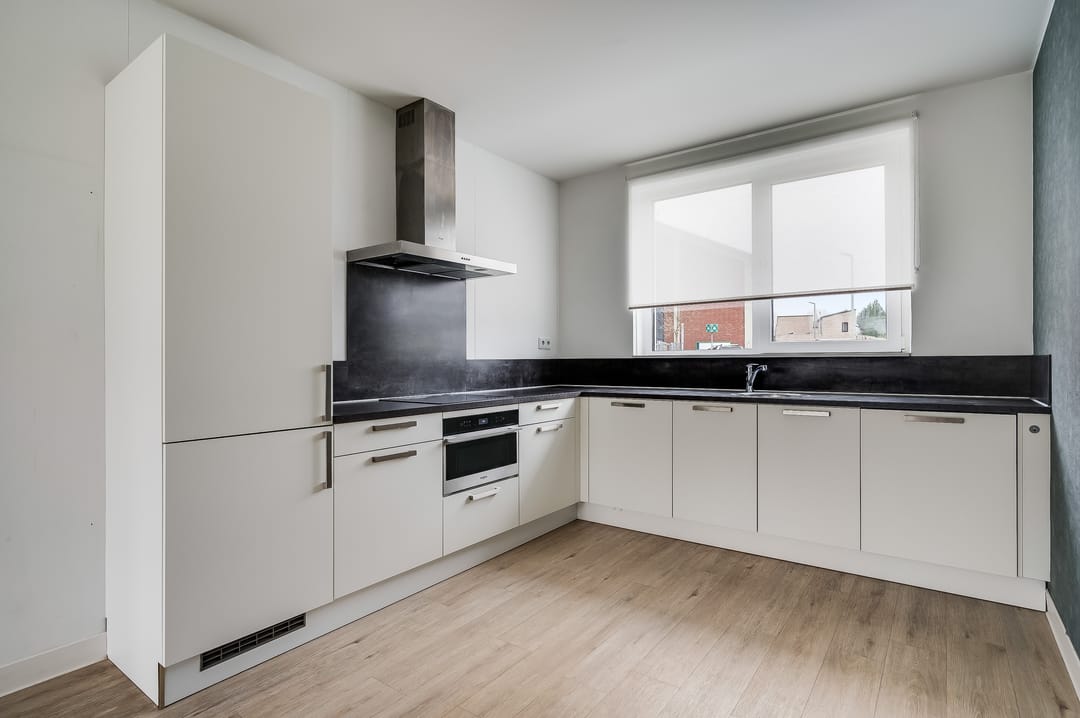 Foto 8 van Molenweg 53