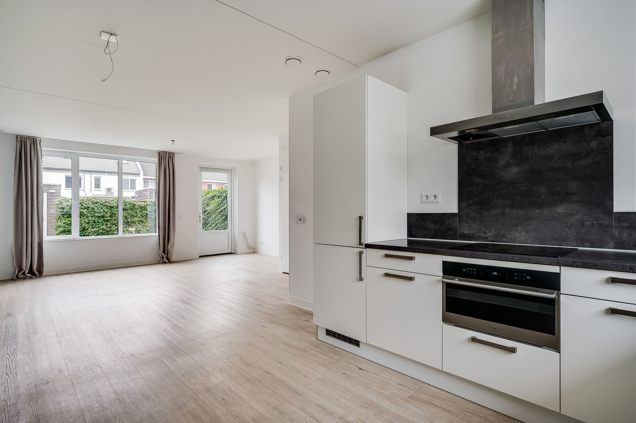 Foto 9 van Molenweg 53