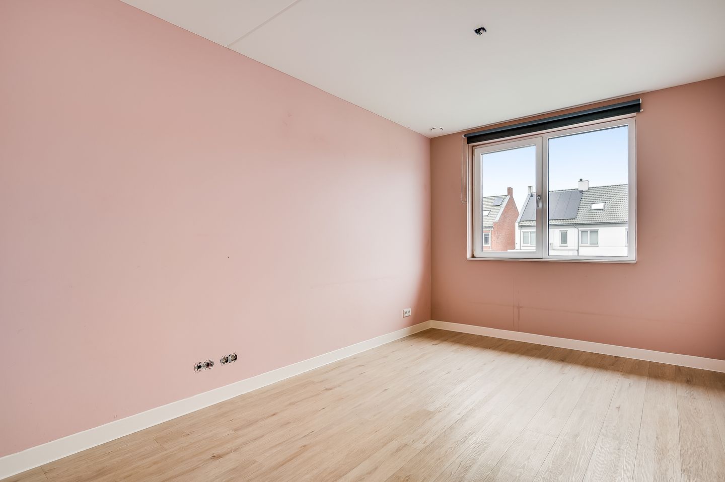 Foto 10 van Molenweg 53