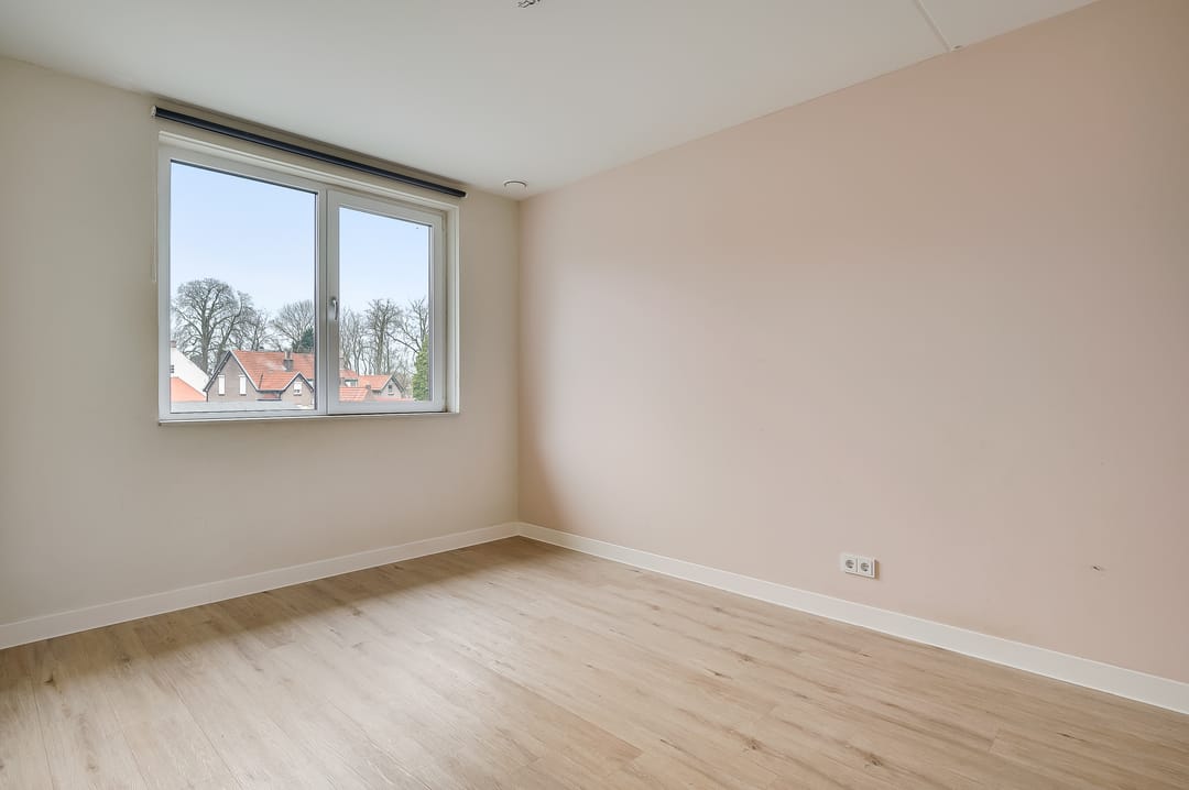 Foto 11 van Molenweg 53