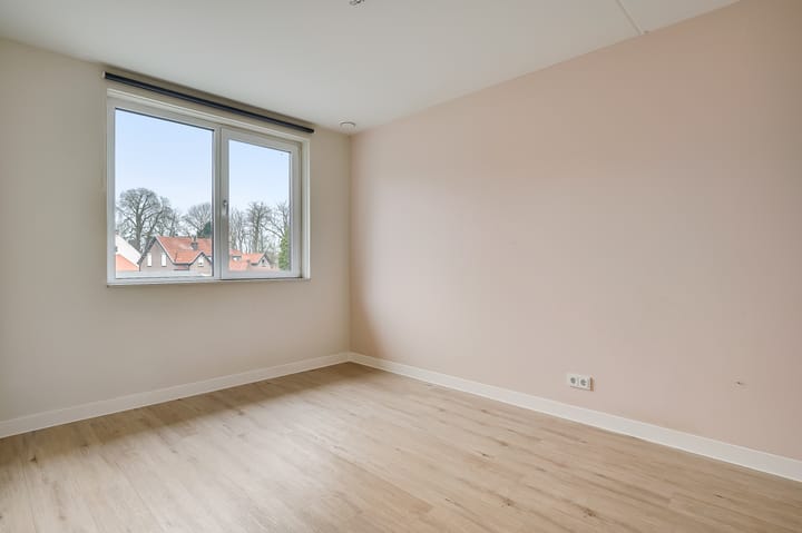 Foto 11 van Molenweg 53