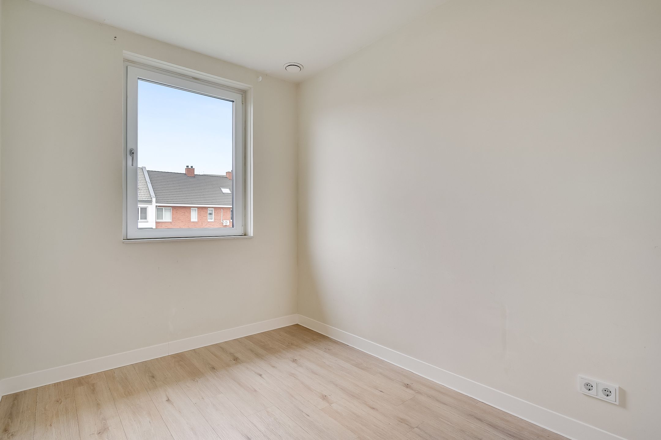 Foto 12 van Molenweg 53