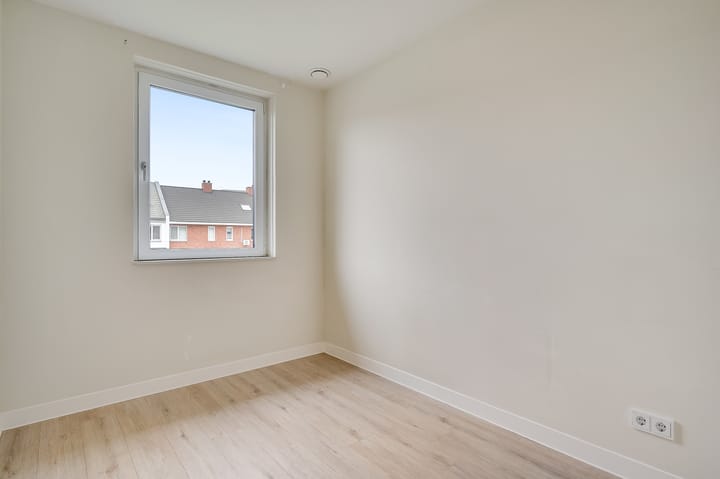 Foto 12 van Molenweg 53