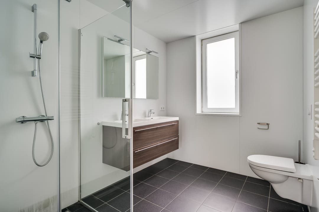 Foto 13 van Molenweg 53