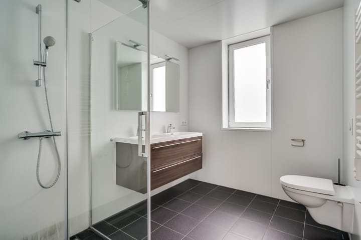 Foto 13 van Molenweg 53