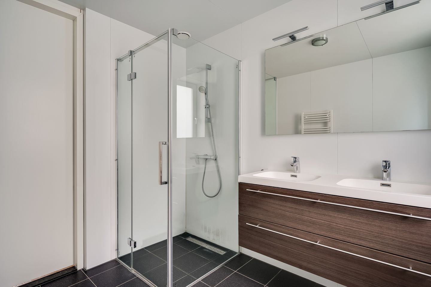 Foto 14 van Molenweg 53