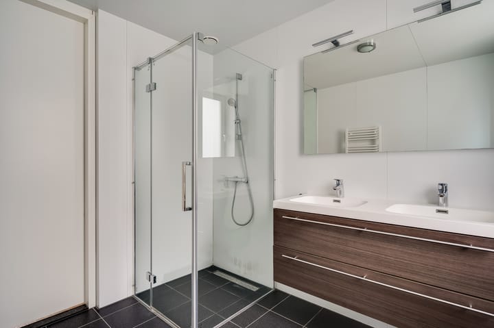 Foto 14 van Molenweg 53