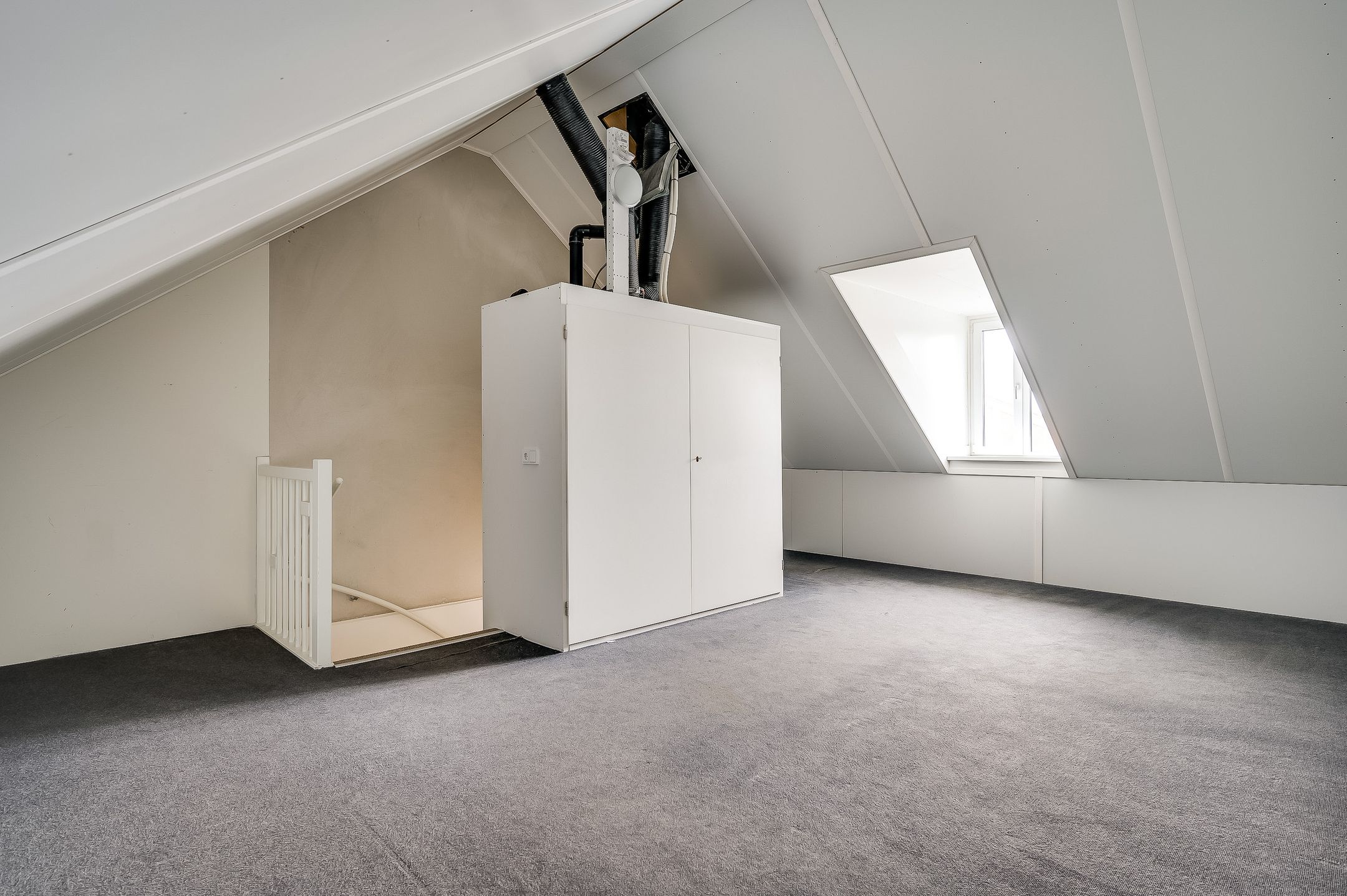 Foto 15 van Molenweg 53