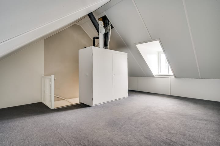 Foto 15 van Molenweg 53