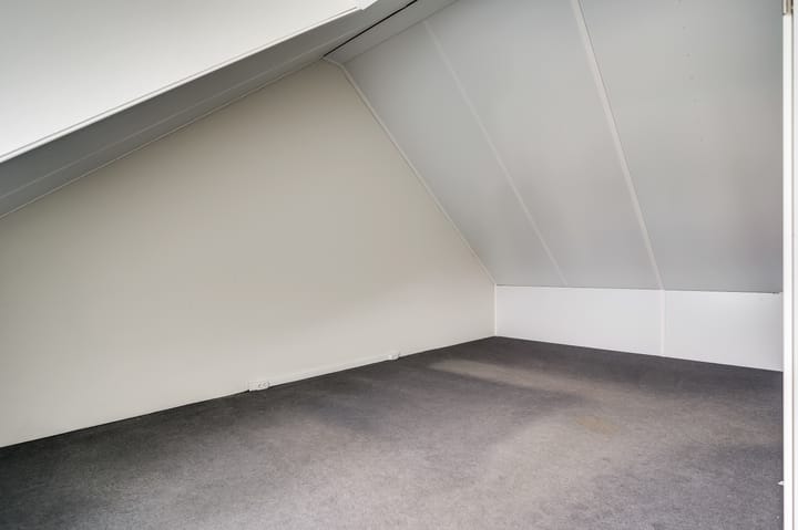 Foto 16 van Molenweg 53