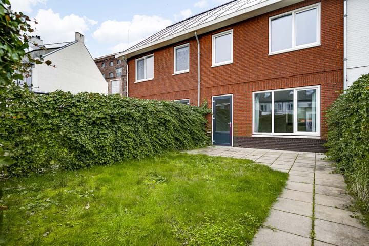 Foto 17 van Molenweg 53