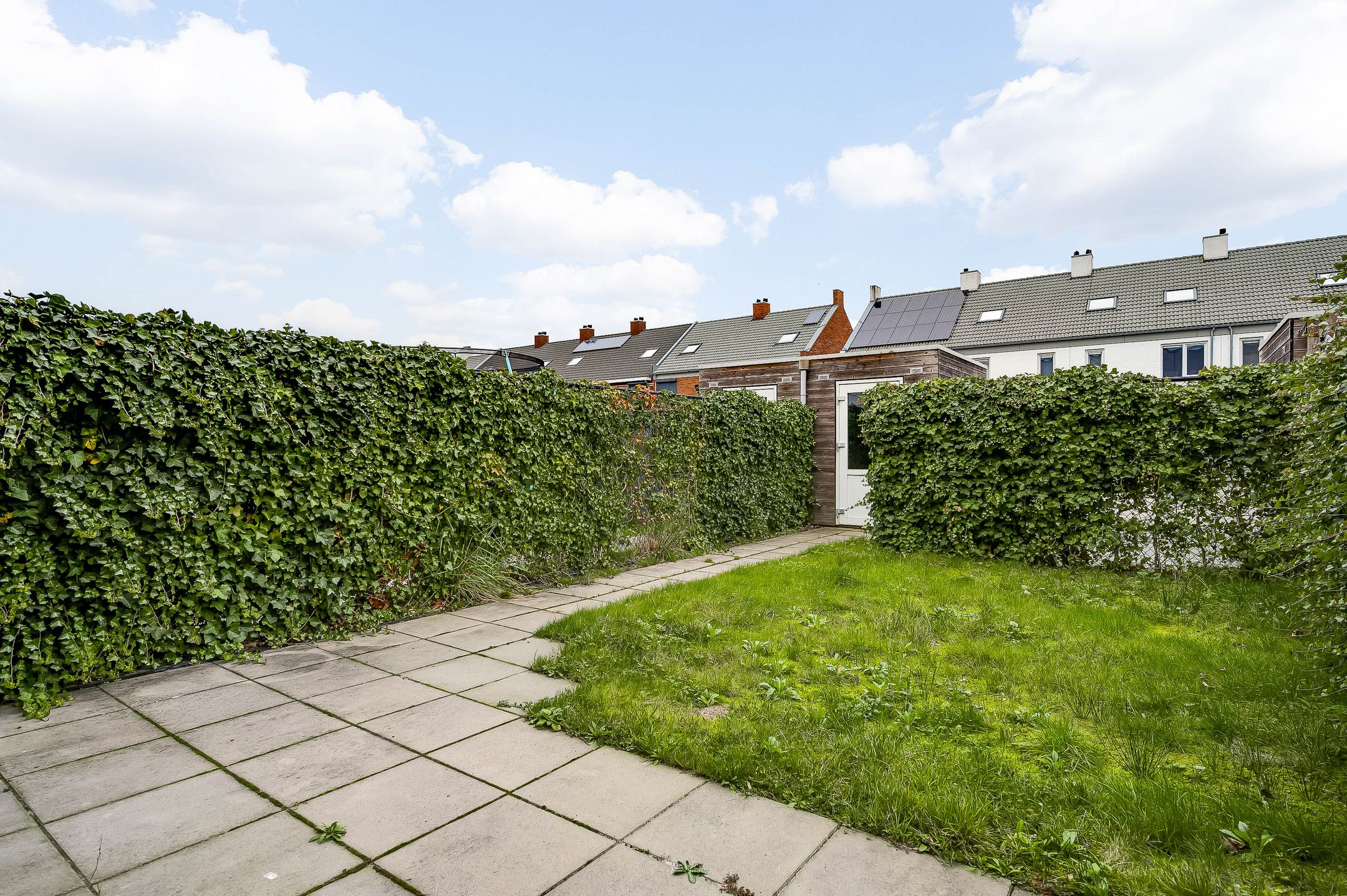 Foto 18 van Molenweg 53