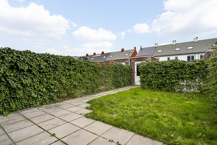 Foto 18 van Molenweg 53