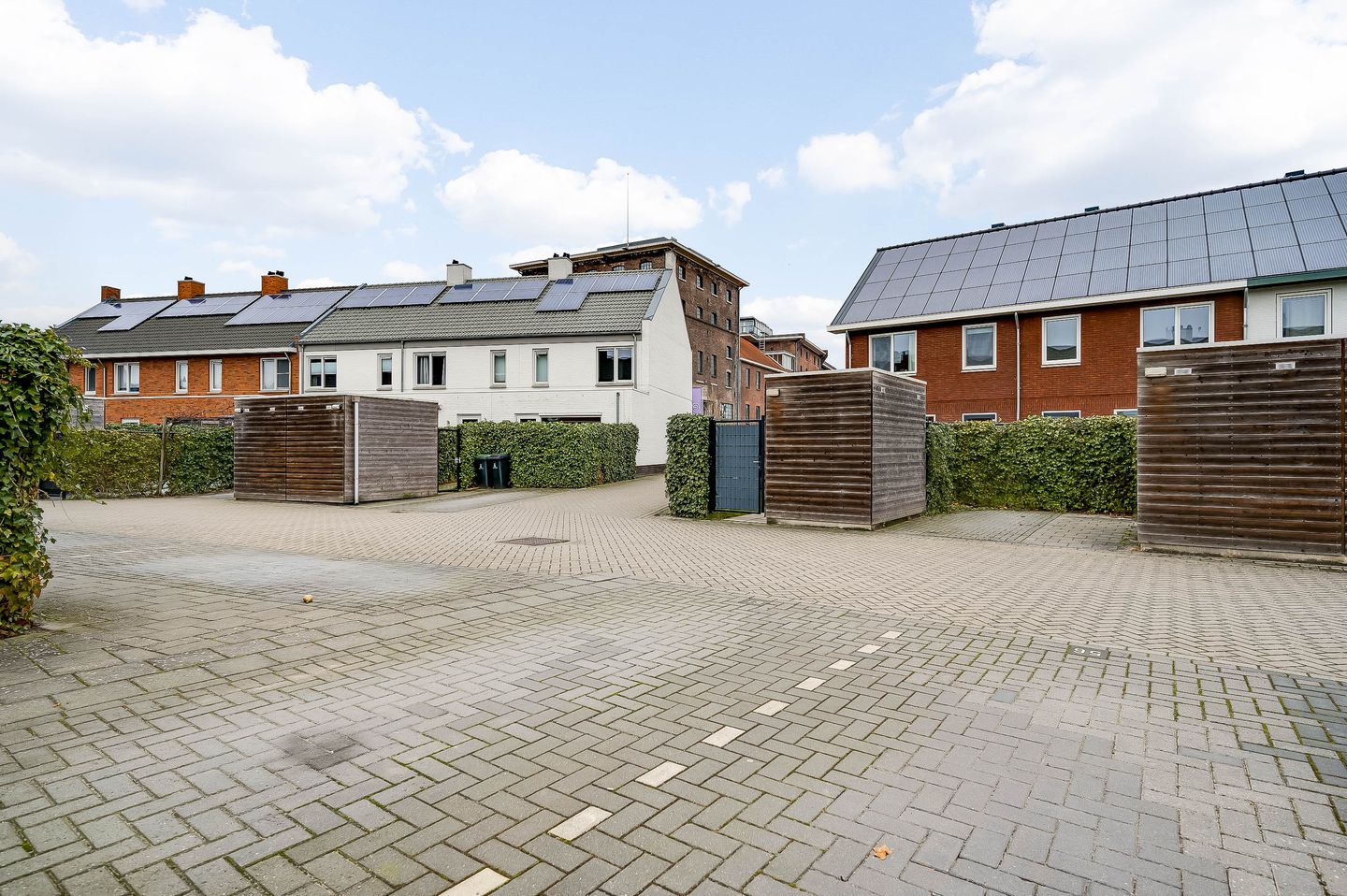 Foto 19 van Molenweg 53