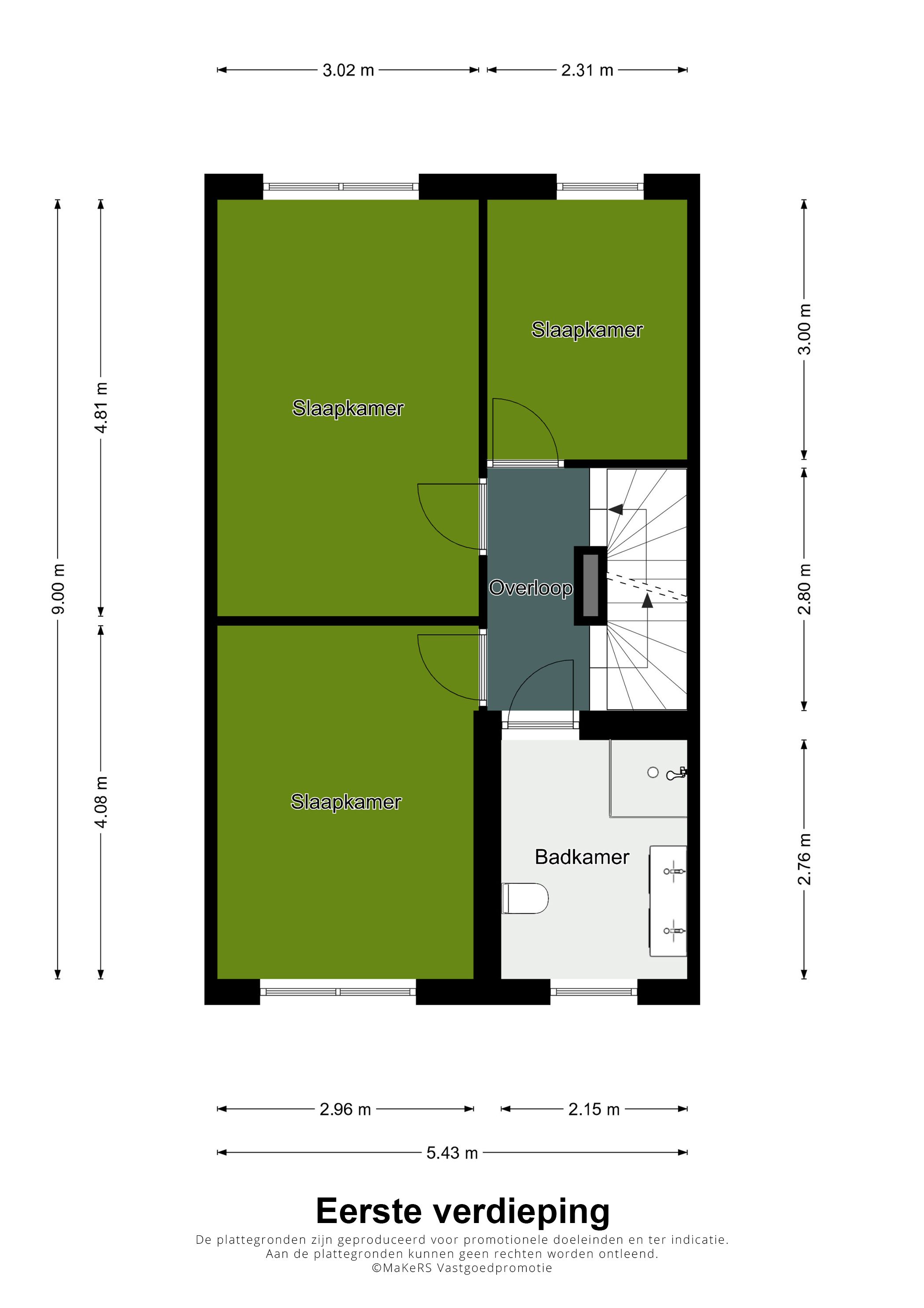 Foto 21 van Molenweg 53