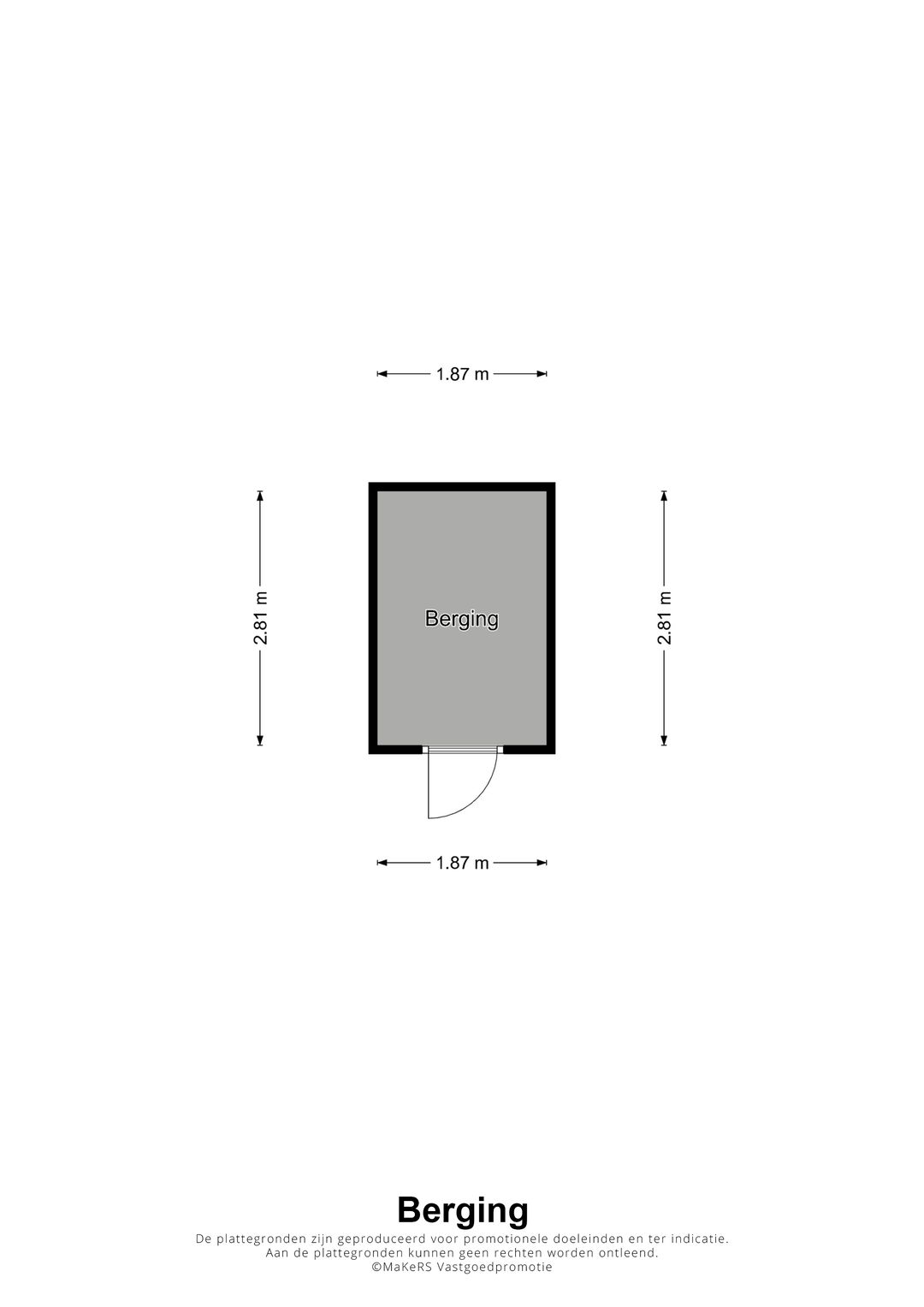 Foto 23 van Molenweg 53