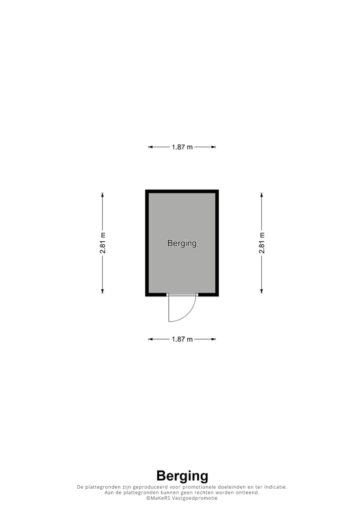 Foto 23 van Molenweg 53