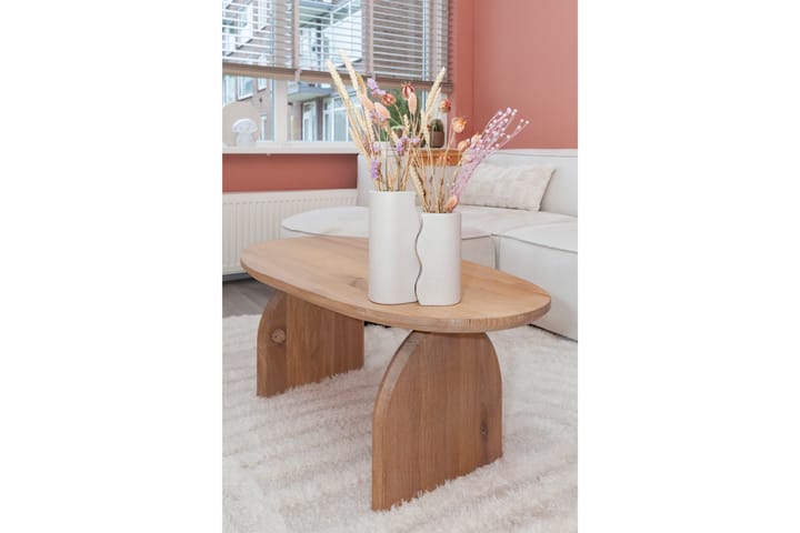 Foto 8 van van der Duyn van Maasdamlaan 92-A