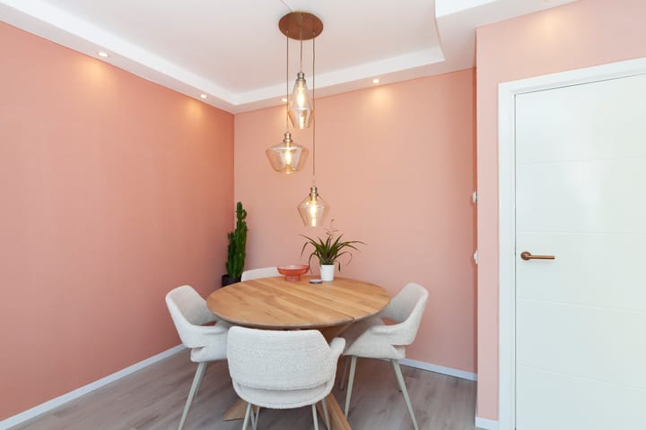 Foto 9 van van der Duyn van Maasdamlaan 92-A