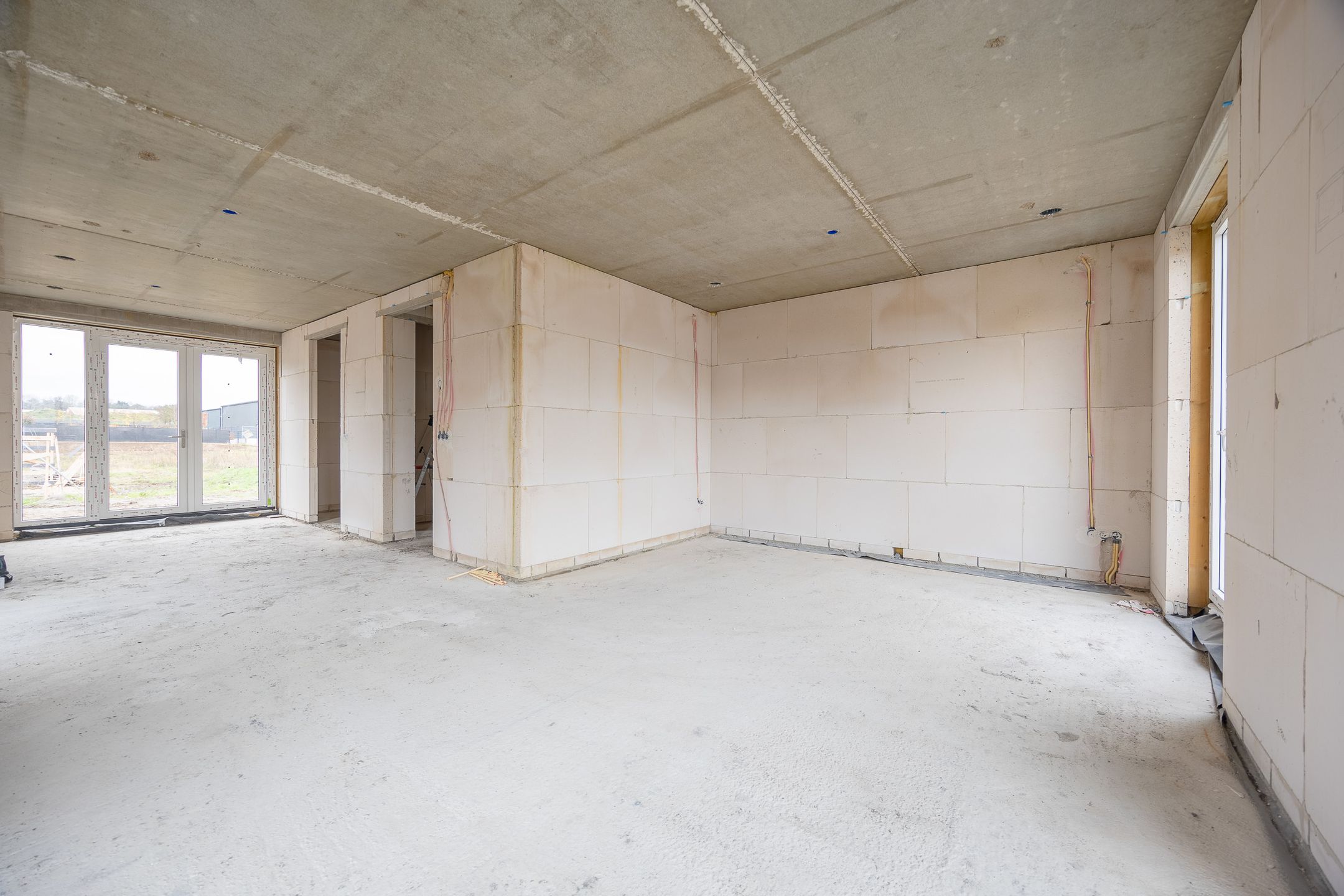 Foto 6 van Oude Heerweg 17-B