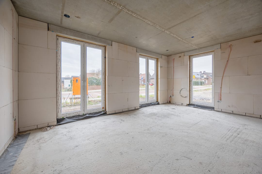 Foto 7 van Oude Heerweg 17-B