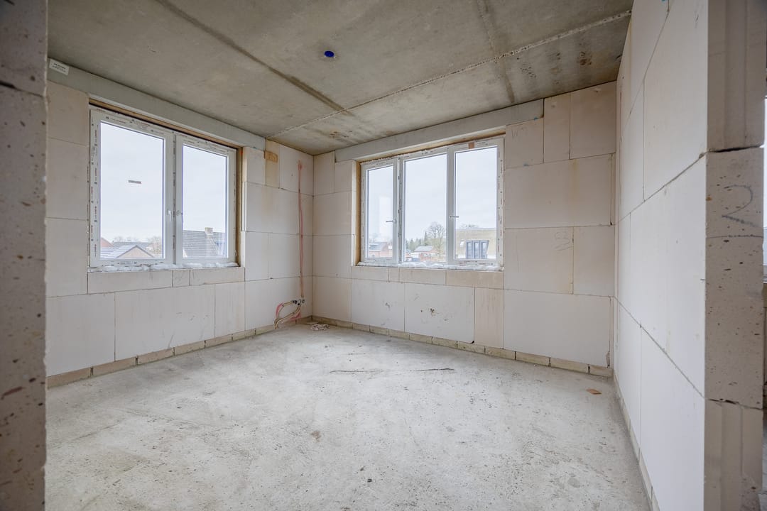 Foto 8 van Oude Heerweg 17-B