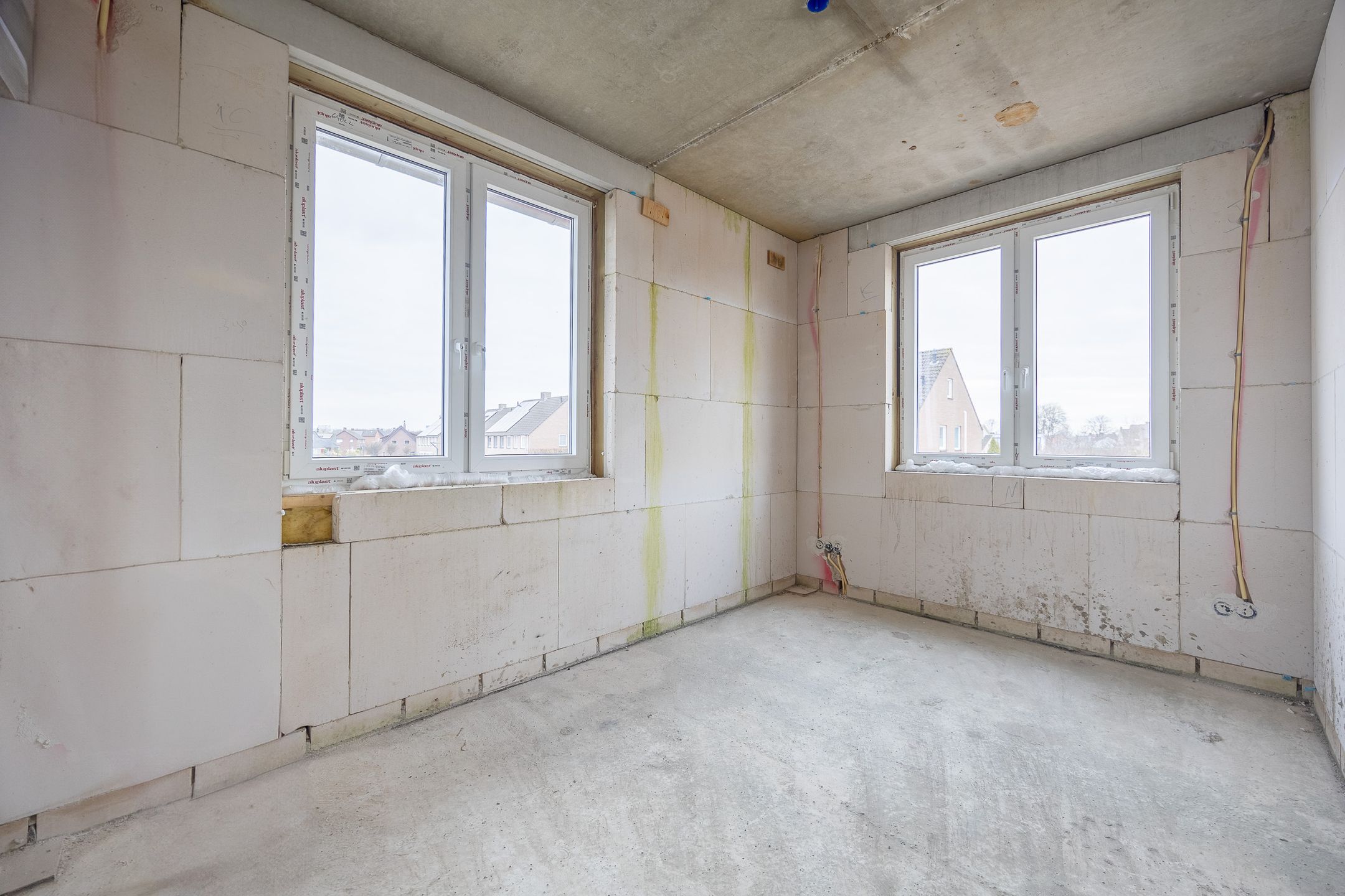 Foto 9 van Oude Heerweg 17-B