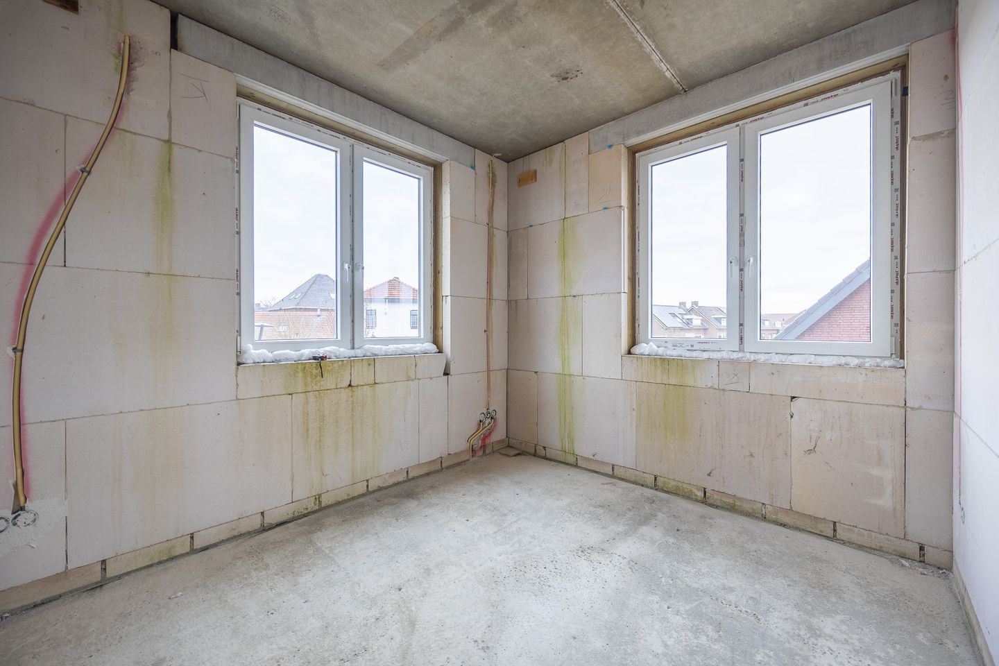 Foto 10 van Oude Heerweg 17-B