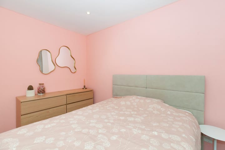 Foto 20 van van der Duyn van Maasdamlaan 92-A