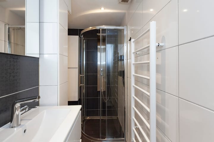 Foto 21 van van der Duyn van Maasdamlaan 92-A