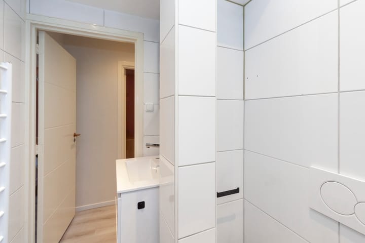 Foto 22 van van der Duyn van Maasdamlaan 92-A